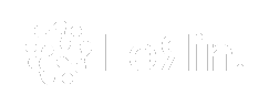 logo-lorinimageminify_20220405130021